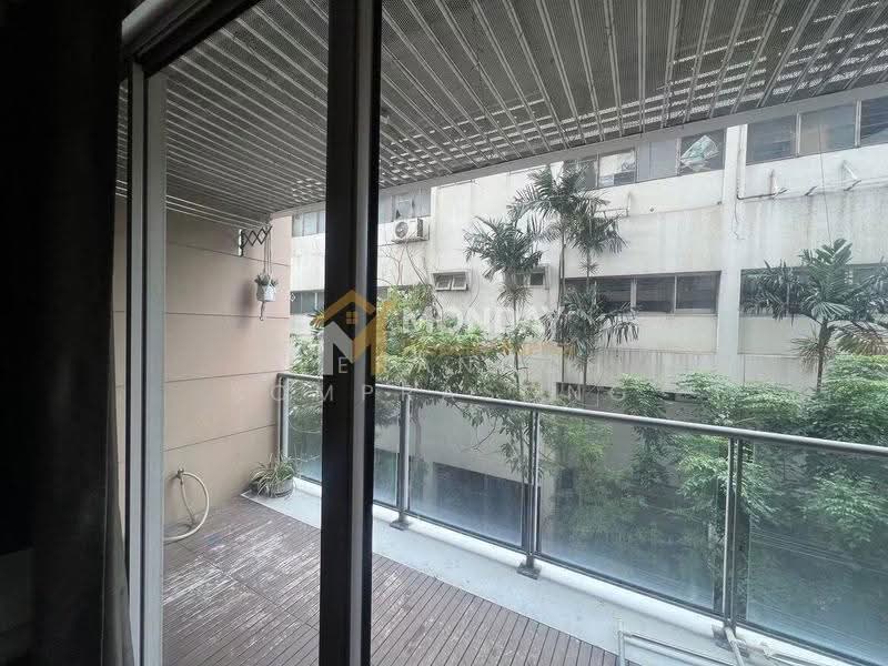 The Lofts Yennakart : เดอะ ล็อฟท์ เย็นอากาศ, กรุงเทพ, 366 ซอยนางลิ้นจี่ ถนนเย็นอากาศ, ช่องนนทรี, ยานนาวา, กรุงเทพ, 68 ตร.ม., คอนโด ขาย, โดย Neeranuch Somprasong, 500553714 - DDproperty.com