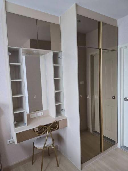 Supalai Veranda Rama 9, bangkok, 349 Rama 9, Bang Kapi, Huai Khwang, Bangkok, 2 Bedrooms, 65 sqm, Condo For Rent, by Nat Tantirapan, 500553731 - DDproperty.com