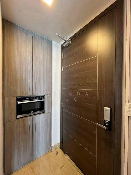 Cetus Beachfront : ซีตัส บีชฟรอนท์, ชลบุรี, หมู่ที่ 12 422 Jomtiensaineung Rd, นาเกลือ, บางละมุง, ชลบุรี, 90 ตร.ม., คอนโด ขาย, โดย Melinda Lonuch, 500553733 - DDproperty.com