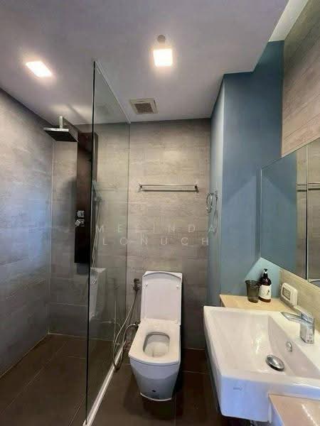 Cetus Beachfront, Chon Buri (Pattaya), Village No. 12 422 Jomtiensaineung Rd, Na Kloe, Bang Lamung (Pattaya), Chon Buri (Pattaya), 2 Bedrooms, 90 sqm, Condo For Sale, by Melinda Lonuch, 500553733 - DDproperty.com