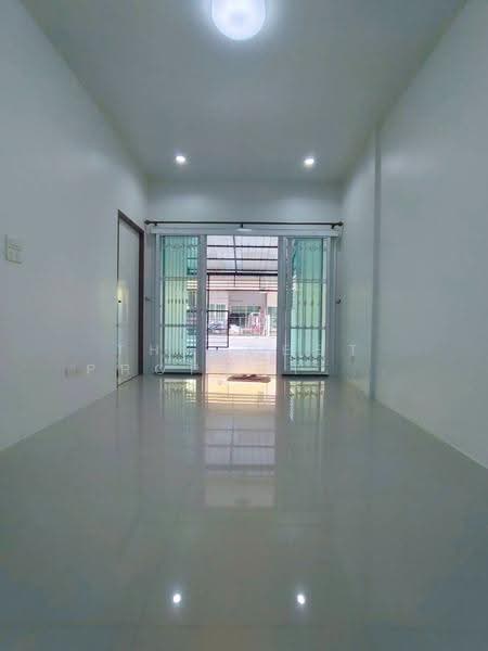 หมู่บ้านเดอะ เดคโค่ (The Deco), ระยอง, เนินพระ, เมืองระยอง, ระยอง, 150 ตร.ม., ทาวน์เฮ้าส์ ขาย, โดย The Best Property เอ, 500553742 - DDproperty.com
