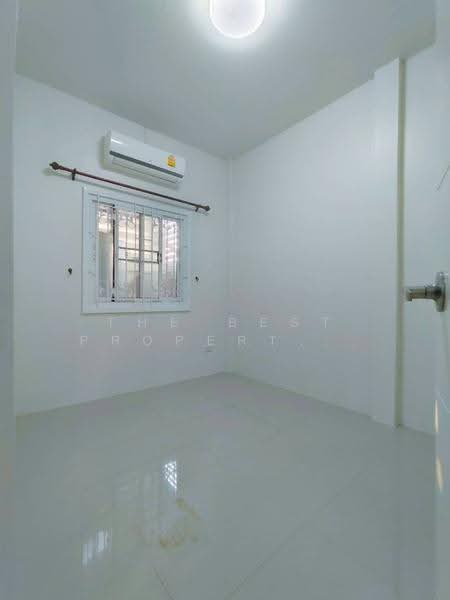 หมู่บ้านเดอะ เดคโค่ (The Deco), ระยอง, เนินพระ, เมืองระยอง, ระยอง, 150 ตร.ม., ทาวน์เฮ้าส์ ขาย, โดย The Best Property เอ, 500553742 - DDproperty.com