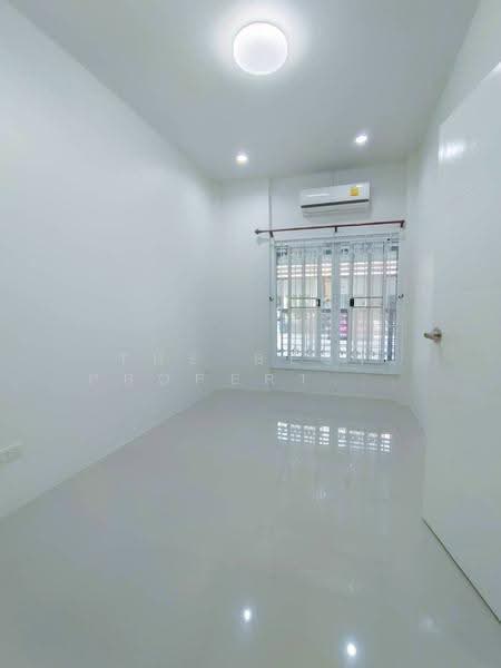 หมู่บ้านเดอะ เดคโค่ (The Deco), ระยอง, เนินพระ, เมืองระยอง, ระยอง, 150 ตร.ม., ทาวน์เฮ้าส์ ขาย, โดย The Best Property เอ, 500553742 - DDproperty.com