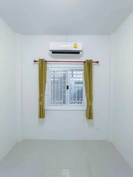 หมู่บ้านเดอะ เดคโค่ (The Deco), ระยอง, เนินพระ, เมืองระยอง, ระยอง, 150 ตร.ม., ทาวน์เฮ้าส์ ขาย, โดย The Best Property เอ, 500553742 - DDproperty.com