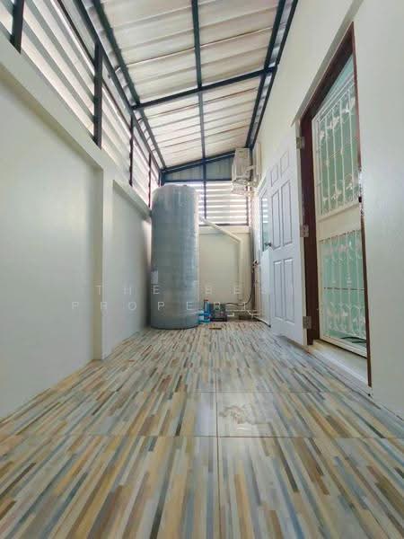 หมู่บ้านเดอะ เดคโค่ (The Deco), ระยอง, เนินพระ, เมืองระยอง, ระยอง, 150 ตร.ม., ทาวน์เฮ้าส์ ขาย, โดย The Best Property เอ, 500553742 - DDproperty.com