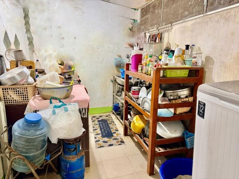 หมู่บ้านจิตภาวรรณ รังสิต-คลอง11, Pathum Thani, Bung Nam Rak, Thanyaburi, Pathum Thani, 3 Bedrooms, 100 sqm, Townhouse For Sale, by The Best Property ลูกเจี๊ยบ, 500553751 - DDproperty.com