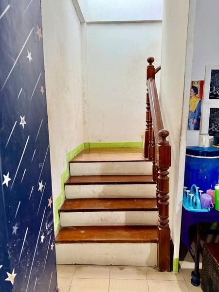 หมู่บ้านจิตภาวรรณ รังสิต-คลอง11, Pathum Thani, Bung Nam Rak, Thanyaburi, Pathum Thani, 3 Bedrooms, 100 sqm, Townhouse For Sale, by The Best Property ลูกเจี๊ยบ, 500553751 - DDproperty.com