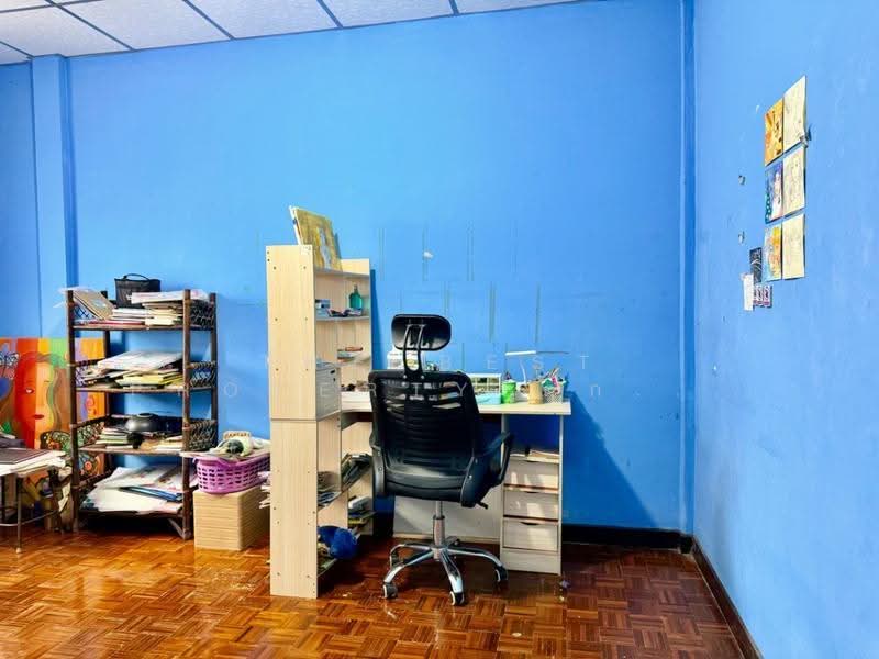 หมู่บ้านจิตภาวรรณ รังสิต-คลอง11, ปทุมธานี, บึงน้ำรักษ์, ธัญบุรี, ปทุมธานี, 100 ตร.ม., ทาวน์เฮ้าส์ ขาย, โดย The Best Property ลูกเจี๊ยบ, 500553751 - DDproperty.com