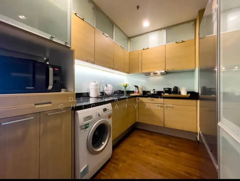 The Address Chidlom : ดิ แอดเดรส ชิดลม, กรุงเทพ, ถนนเพชรบุรี, ลุมพินี, ปทุมวัน, กรุงเทพ, 110 ตร.ม., คอนโด ให้เช่า, โดย Dechatorn Chichaiyang, 500553755 - DDproperty.com