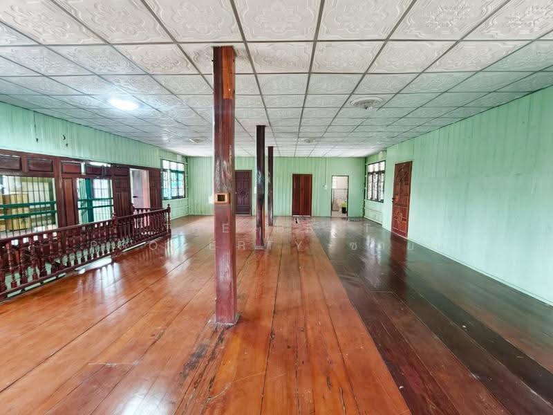 ที่ดินพร้อมสิ่งปลูกสร้างราชสาส์น ฉะเชิงเทรา, ฉะเชิงเทรา, เมืองใหม่, ราชสาส์น, ฉะเชิงเทรา, 9,708 ตร.ม., ที่ดิน ขาย, โดย The Best Property ซายน์, 500553759 - DDproperty.com