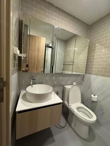 XT Phayathai, Bangkok, Phaya Thai Road, Thanon Phaya Thai, Ratchathewi, Bangkok, 1 Bedroom, 42 sqm, Condo For Rent, by Nat Tantirapan, 500553781 - DDproperty.com