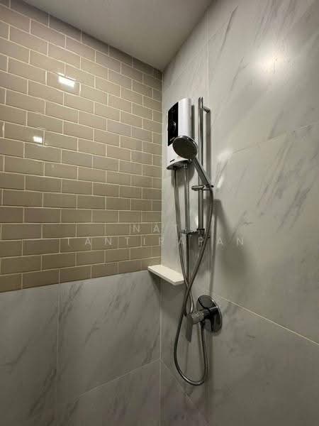 XT Phayathai, Bangkok, Phaya Thai Road, Thanon Phaya Thai, Ratchathewi, Bangkok, 1 Bedroom, 42 sqm, Condo For Rent, by Nat Tantirapan, 500553781 - DDproperty.com