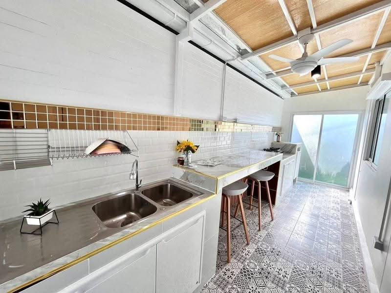 Baan Pruksa Nara Chaiyapruk 2-Jomtien, Chon Buri (Pattaya), Huai Yai, Bang Lamung (Pattaya), Chon Buri (Pattaya), 3 Bedrooms, 162 sqm, Single Detached House For Sale, by Melinda Lonuch, 500553783 - DDproperty.com