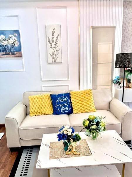 Baan Pruksa Nara Chaiyapruk 2-Jomtien, Chon Buri (Pattaya), Huai Yai, Bang Lamung (Pattaya), Chon Buri (Pattaya), 3 Bedrooms, 162 sqm, Single Detached House For Sale, by Melinda Lonuch, 500553783 - DDproperty.com