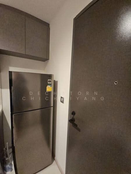 Rhythm Rangnam, Bangkok, 10 Rangnam Road, Thanon Phaya Thai, Ratchathewi, Bangkok, 1 Bedroom, 28 sqm, Condo For Rent, by Dechatorn Chichaiyang, 500553787 - DDproperty.com