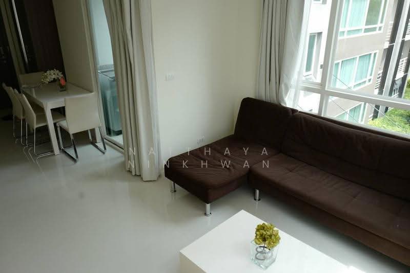 Elements Srinakarin : อิลีเม้นท์ ศรีนครินทร์, กรุงเทพ, 43-1 ซอยสุภาพงษ์ 3 แยก 4 ถนนศรีนครินทร์, หนองบอน, ประเวศ, กรุงเทพ, 62 ตร.ม., คอนโด ขาย, โดย Natthaya Ninkhwan, 500553788 - DDproperty.com