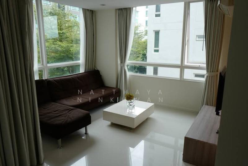 Elements Srinakarin : อิลีเม้นท์ ศรีนครินทร์, กรุงเทพ, 43-1 ซอยสุภาพงษ์ 3 แยก 4 ถนนศรีนครินทร์, หนองบอน, ประเวศ, กรุงเทพ, 62 ตร.ม., คอนโด ขาย, โดย Natthaya Ninkhwan, 500553788 - DDproperty.com