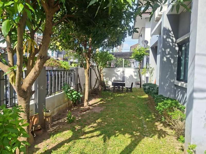 5R0836 This house for rent 3 bedroom 3 bathroom 45,000/month at kathu have fully furnished, ภูเก็ต, กะทู้, ภูเก็ต, 140 ตร.ม., บ้านเดี่ยว ให้เช่า, โดย PK LIFE Property, 500553806 - DDproperty.com