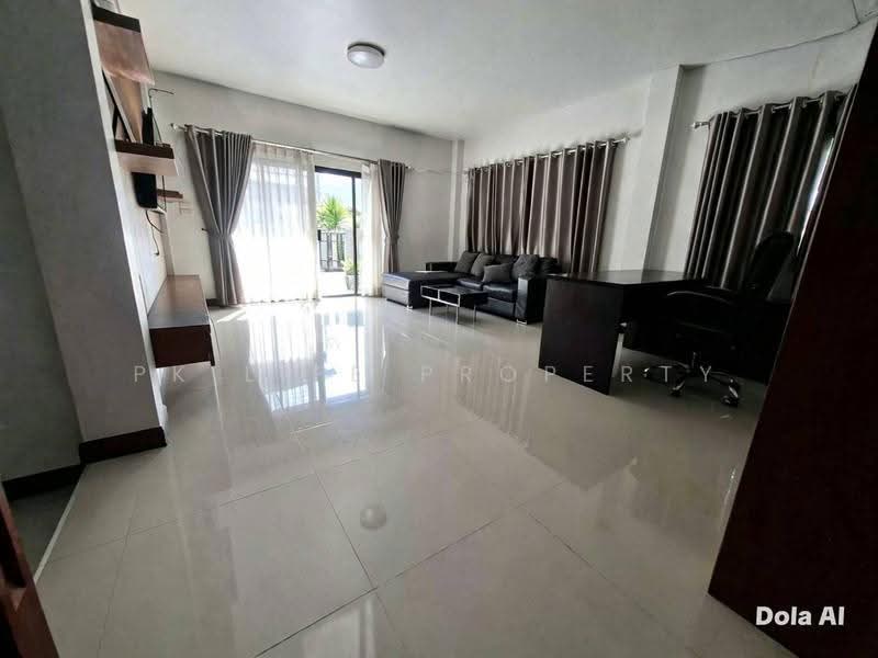 5R0836 This house for rent 3 bedroom 3 bathroom 45,000/month at kathu have fully furnished, ภูเก็ต, กะทู้, ภูเก็ต, 140 ตร.ม., บ้านเดี่ยว ให้เช่า, โดย PK LIFE Property, 500553806 - DDproperty.com