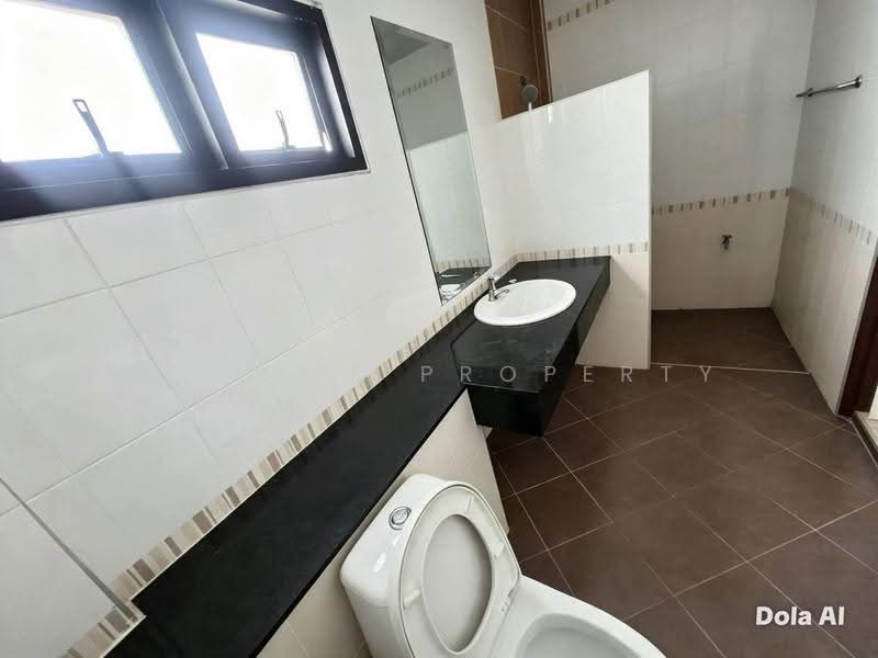 5R0836 This house for rent 3 bedroom 3 bathroom 45,000/month at kathu have fully furnished, ภูเก็ต, กะทู้, ภูเก็ต, 140 ตร.ม., บ้านเดี่ยว ให้เช่า, โดย PK LIFE Property, 500553806 - DDproperty.com