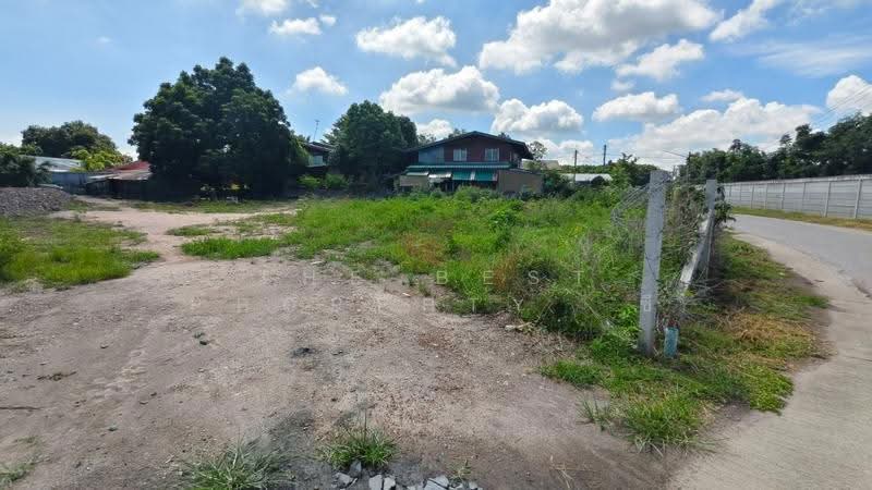 ที่ดินแปลงยาว ฉะเชิงเทรา, Chachoengsao, Hua Samrong, Plaeng Yao, Chachoengsao, , 800 sqm, Land For Sale, by The Best Property ซี, 500553807 - DDproperty.com