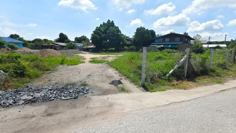 ที่ดินแปลงยาว ฉะเชิงเทรา, Chachoengsao, Hua Samrong, Plaeng Yao, Chachoengsao, , 800 sqm, Land For Sale, by The Best Property ซี, 500553807 - DDproperty.com
