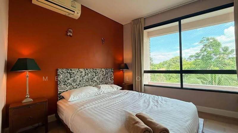 Marrakesh Residences : มาราเกซ เรสซิเดนซ์, ประจวบคีรีขันธ์, 63-411 ถนนเพชรเกษม, หนองแก, หัวหิน, ประจวบคีรีขันธ์, 98 ตร.ม., คอนโด ขาย, โดย Melinda Lonuch, 500553810 - DDproperty.com
