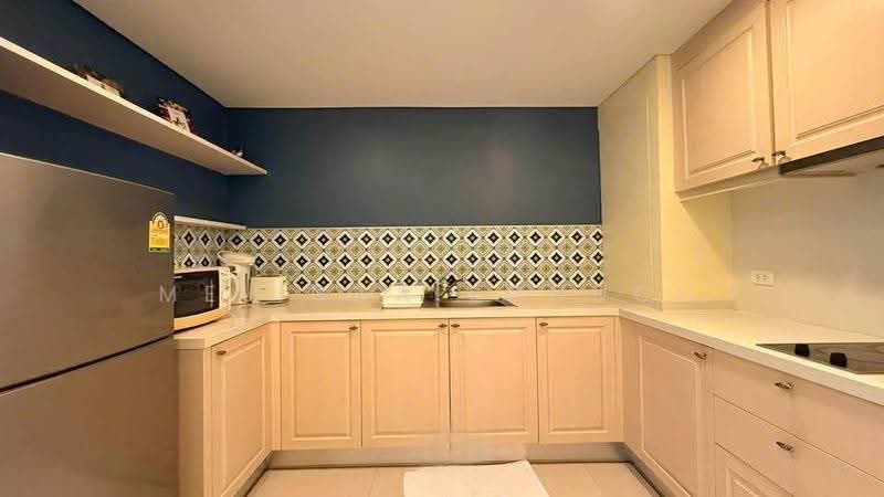 Marrakesh Residences, Prachuap Khiri Khan, 63-411 Petchkasem Road, Nong Kae, Hua Hin, Prachuap Khiri Khan, 3 Bedrooms, 98 sqm, Condo For Sale, by Melinda Lonuch, 500553810 - DDproperty.com