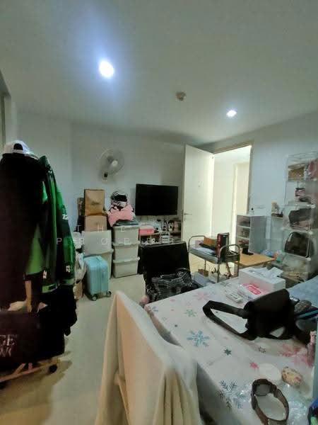 The Niche ID Rama 2, Bangkok, Rama 2 Road, Bangmot, Chom Thong, Bangkok, 1 Bedroom, 30 sqm, Condo For Sale, by The Best Property หนู, 500553817 - DDproperty.com