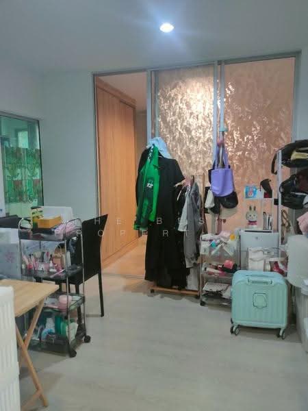 The Niche ID Rama 2, Bangkok, Rama 2 Road, Bangmot, Chom Thong, Bangkok, 1 Bedroom, 30 sqm, Condo For Sale, by The Best Property หนู, 500553817 - DDproperty.com