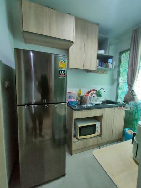 The Niche ID Rama 2, Bangkok, Rama 2 Road, Bangmot, Chom Thong, Bangkok, 1 Bedroom, 30 sqm, Condo For Sale, by The Best Property หนู, 500553817 - DDproperty.com