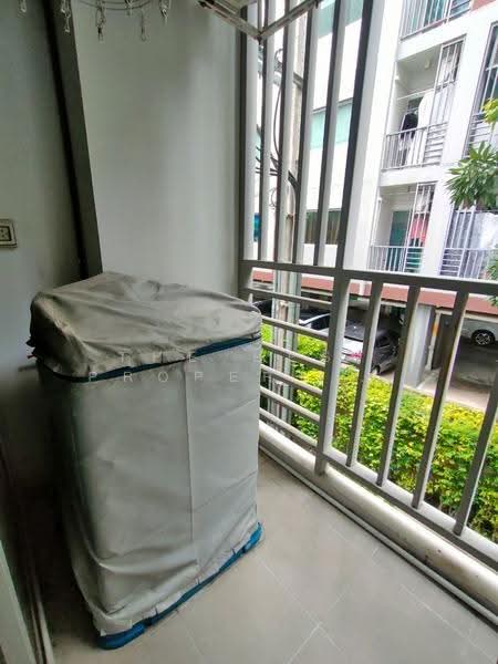 The Niche ID Rama 2, Bangkok, Rama 2 Road, Bangmot, Chom Thong, Bangkok, 1 Bedroom, 30 sqm, Condo For Sale, by The Best Property หนู, 500553817 - DDproperty.com