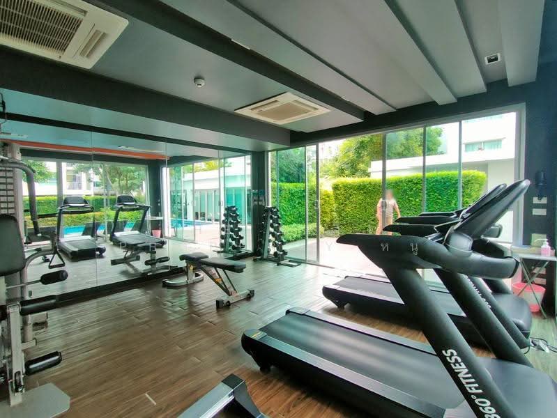 The Niche ID Rama 2, Bangkok, Rama 2 Road, Bangmot, Chom Thong, Bangkok, 1 Bedroom, 30 sqm, Condo For Sale, by The Best Property หนู, 500553817 - DDproperty.com