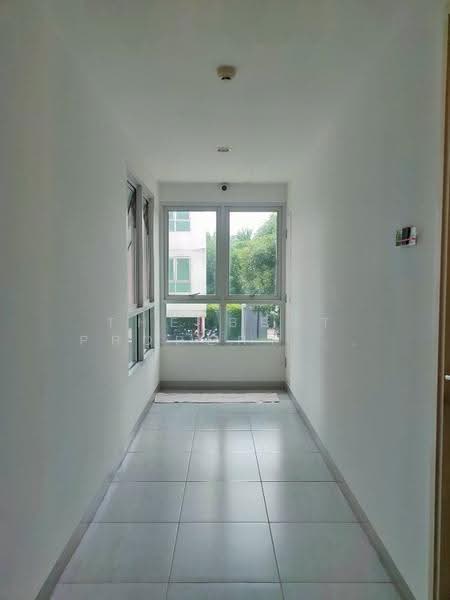 The Niche ID Rama 2, Bangkok, Rama 2 Road, Bangmot, Chom Thong, Bangkok, 1 Bedroom, 30 sqm, Condo For Sale, by The Best Property หนู, 500553817 - DDproperty.com