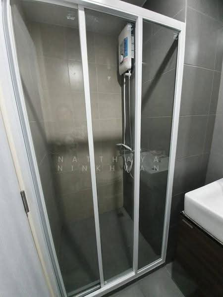 Kensington Phaholyothin 63, Bangkok, Soi Phaholyothin 63, Phaholyothin Road, Anusaowari, Bang Khen, Bangkok, 1 Bedroom, 30 sqm, Condo For Sale, by Natthaya Ninkhwan, 500553825 - DDproperty.com
