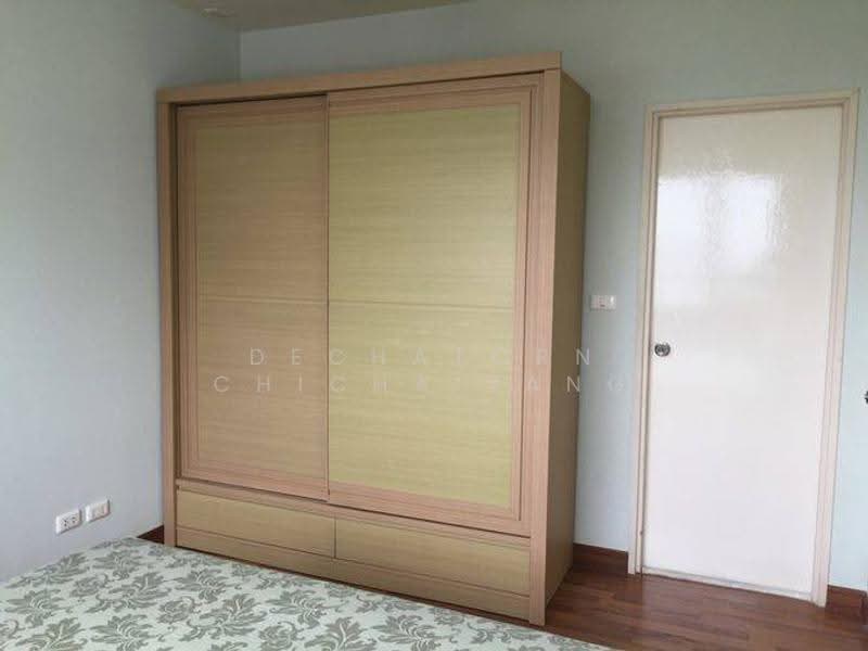 Sukhumvit Plus, Bangkok, 1414 Sukhumvit Plus 2 Alley, Phra Kanong, Khlong Toei, Bangkok, 1 Bedroom, 43 sqm, Condo For Rent, by Dechatorn Chichaiyang, 500553827 - DDproperty.com
