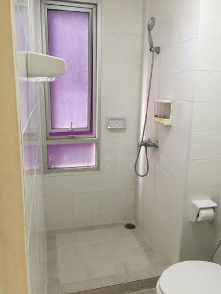 Sukhumvit Plus, Bangkok, 1414 Sukhumvit Plus 2 Alley, Phra Kanong, Khlong Toei, Bangkok, 1 Bedroom, 43 sqm, Condo For Rent, by Dechatorn Chichaiyang, 500553827 - DDproperty.com