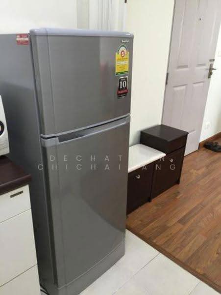 Sukhumvit Plus, Bangkok, 1414 Sukhumvit Plus 2 Alley, Phra Kanong, Khlong Toei, Bangkok, 1 Bedroom, 43 sqm, Condo For Rent, by Dechatorn Chichaiyang, 500553827 - DDproperty.com