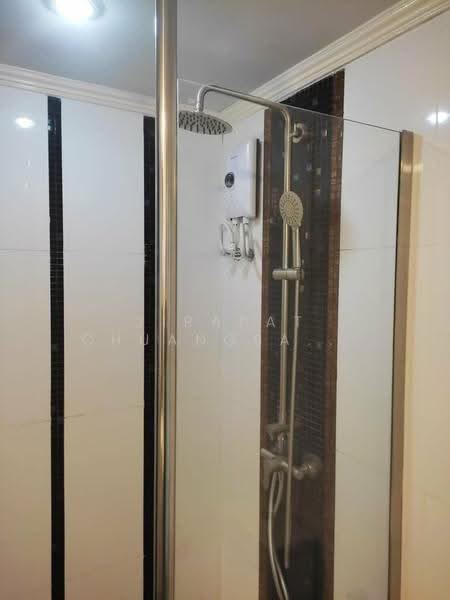 Amazon Residence Pattaya, Chon Buri (Pattaya), Bunkanchana Road 5, Nong Pru, Bang Lamung (Pattaya), Chon Buri (Pattaya), 1 Bedroom, 35 sqm, Condo For Sale, by Jirapat Chuangsawadsak, 500553844 - DDproperty.com