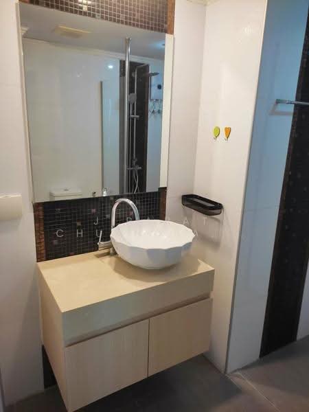 Amazon Residence Pattaya, Chon Buri (Pattaya), Bunkanchana Road 5, Nong Pru, Bang Lamung (Pattaya), Chon Buri (Pattaya), 1 Bedroom, 35 sqm, Condo For Sale, by Jirapat Chuangsawadsak, 500553844 - DDproperty.com
