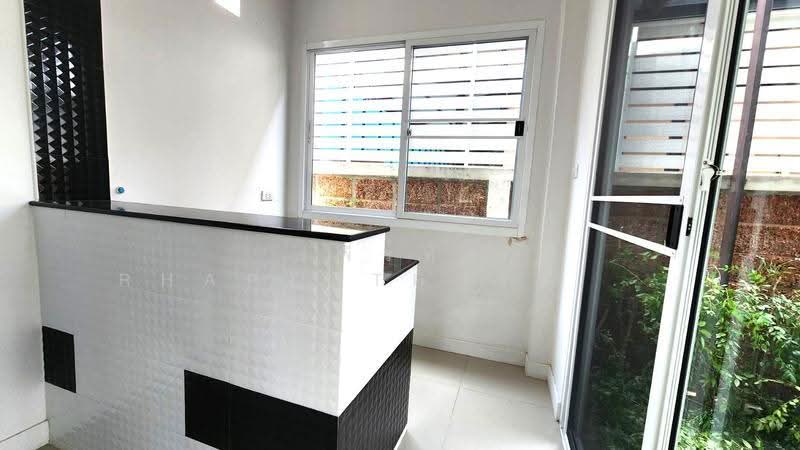 Supalai Prima Villa Phaholyothin 50, Bangkok, Phahonyothin-Rattanakosin Road, Khlong Tanon, Sai Mai, Bangkok, 4 Bedrooms, 197 sqm, Single Detached House For Rent, by รพีร์ทัธ Rhapeethut (ทัธ), 500553846 - DDproperty.com