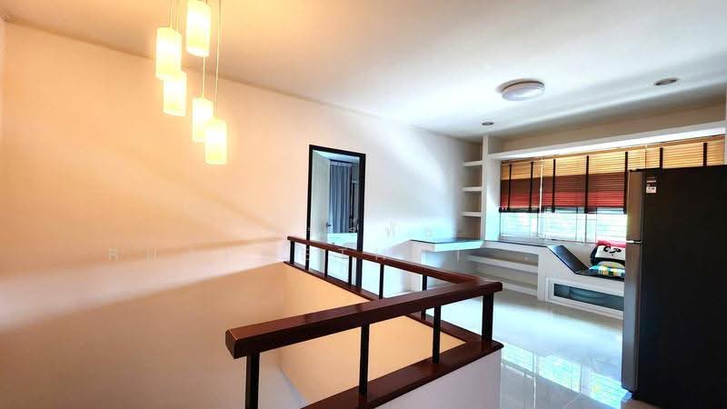 Supalai Prima Villa Phaholyothin 50, Bangkok, Phahonyothin-Rattanakosin Road, Khlong Tanon, Sai Mai, Bangkok, 4 Bedrooms, 197 sqm, Single Detached House For Rent, by รพีร์ทัธ Rhapeethut (ทัธ), 500553846 - DDproperty.com
