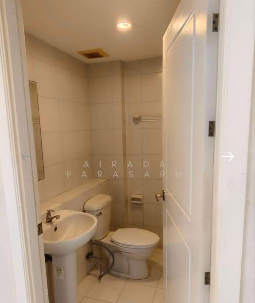 Elements Srinakarin : อิลีเม้นท์ ศรีนครินทร์, กรุงเทพ, 43-1 ซอยสุภาพงษ์ 3 แยก 4 ถนนศรีนครินทร์, หนองบอน, ประเวศ, กรุงเทพ, 62 ตร.ม., คอนโด ให้เช่า, โดย Airada Parasarn, 500553847 - DDproperty.com
