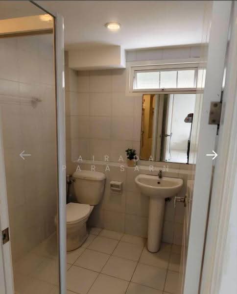 Elements Srinakarin, Bangkok, 43-1 Soi Supaphong 3, Intersection 4, Srinakarin Road, Nong Bon, Prawet, Bangkok, 2 Bedrooms, 62 sqm, Condo For Rent, by Airada Parasarn, 500553847 - DDproperty.com