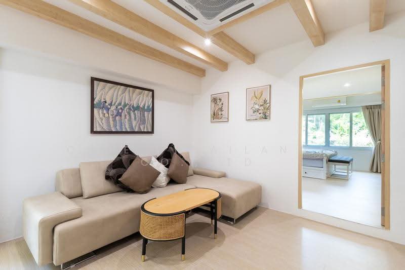 Blue Canyon Golf And Country Club, Phuket, Mai Khao, Thalang, Phuket, 6 Bedrooms, 458 sqm, Single Detached House For Sale, by CBRE (Thailand) Co.,Ltd, 500553849 - DDproperty.com