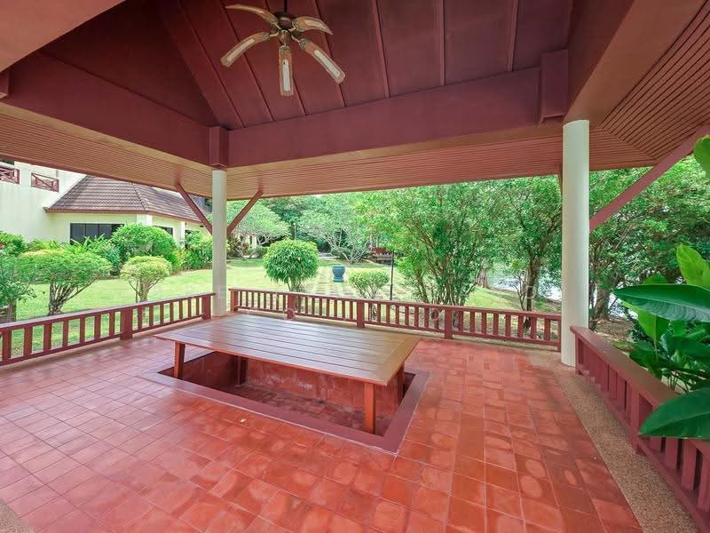 Blue Canyon Golf And Country Club : บลูแคนยอน กอล์ฟแอนด์คันทรี, ภูเก็ต, ไม้ขาว, ถลาง, ภูเก็ต, 458 ตร.ม., บ้านเดี่ยว ขาย, โดย CBRE (Thailand) Co.,Ltd, 500553849 - DDproperty.com