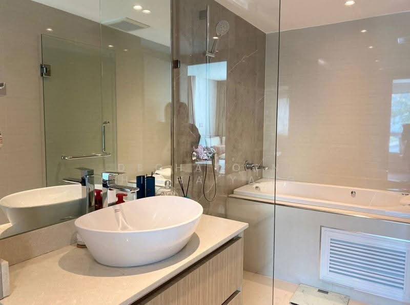 The 49 Plus 2, Bangkok, Sukhumvit, Khlong Tan Nua, Watthana, Bangkok, 2 Bedrooms, 80 sqm, Condo For Rent, by Dechatorn Chichaiyang, 500553851 - DDproperty.com