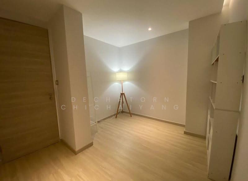 The 49 Plus 2, Bangkok, Sukhumvit, Khlong Tan Nua, Watthana, Bangkok, 2 Bedrooms, 80 sqm, Condo For Rent, by Dechatorn Chichaiyang, 500553851 - DDproperty.com