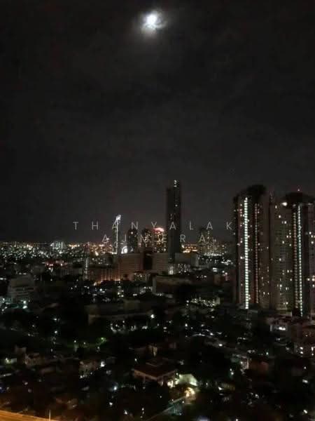 The Bangkok Sathorn : เดอะ แบงค็อก สาทร, กรุงเทพ, 111 ถนนสาทรใต้, ยานนาวา, สาทร, กรุงเทพ, 104 ตร.ม., คอนโด ขาย, โดย Thanyalak Ajmera, 500553852 - DDproperty.com