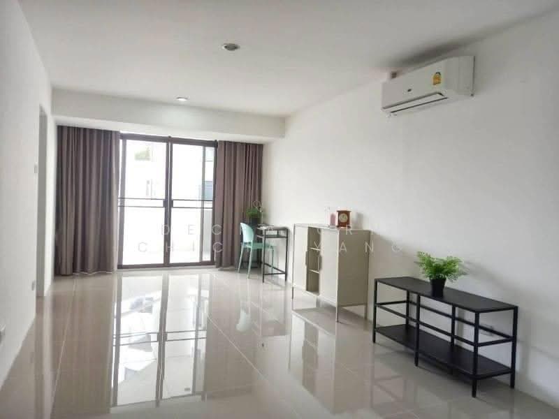 The Waterford Park, Bangkok, Soi Sukhumvit 53, Khlong Tan Nua, Watthana, Bangkok, 2 Bedrooms, 113 sqm, Condo For Rent, by Dechatorn Chichaiyang, 500553855 - DDproperty.com